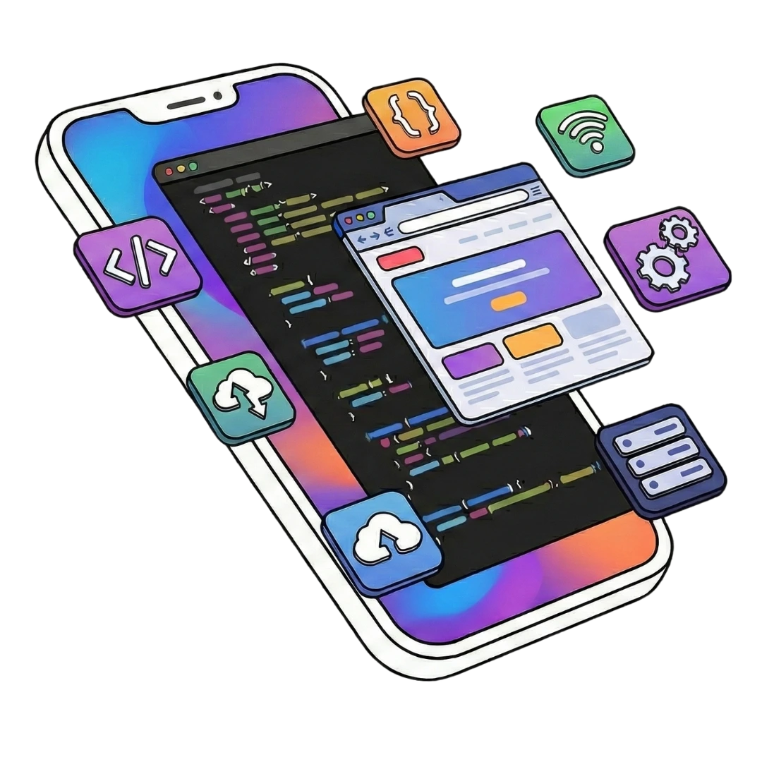 App Presentation